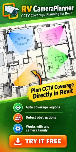 RV Boost RoomLink
