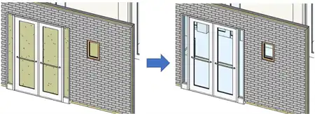 bs-wallautoopening-2020paid-version