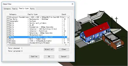 detail-filter-pro-2022