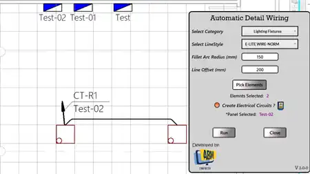 automated-wiring-circuiting