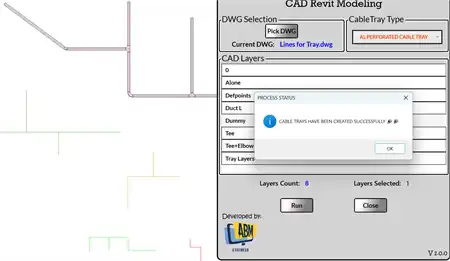 cad-3d-converter