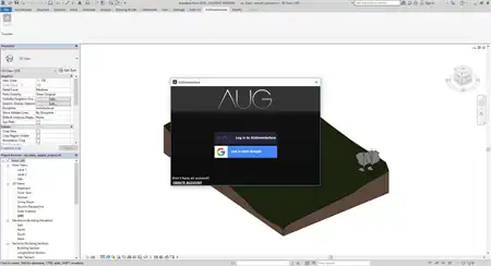 augmentecture-ar-platform-for-design-collaboration