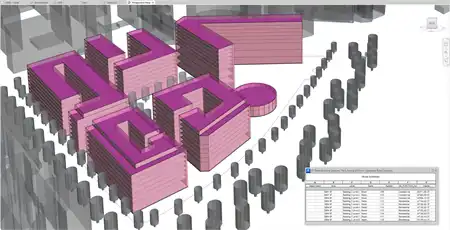 autodesk-forma-add-in-for-revit-beta