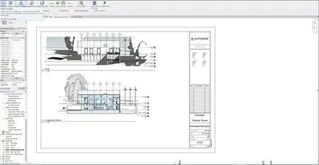 BIM for Archipad