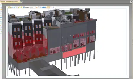 astraplant-3d-to-pdf-for-autodesk-revit