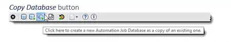 automation-job-processor-ajp