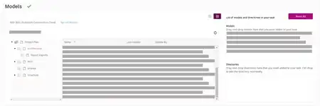 Validation Tool