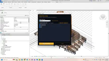 sequenza---4d-construction-sequence-exporter