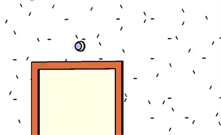 TSD