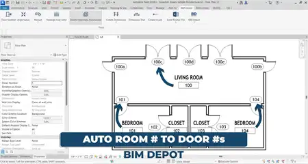 bim-depot-automation-tools