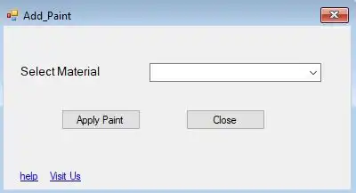 automatic-adding-of-paint-material