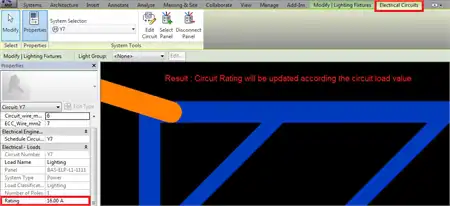 automatic-circuit-breaker