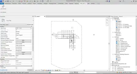 Batch Link Models