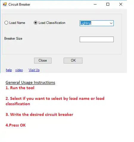 batch-change-circuit-breaker-size