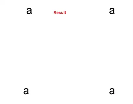 Convert Text Case