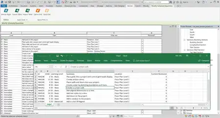 AutoExcel - One-click Excel Link! 2019→2021