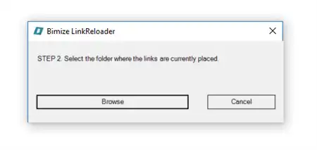 LinkReloader - Reload multiple at once! 2019→2021