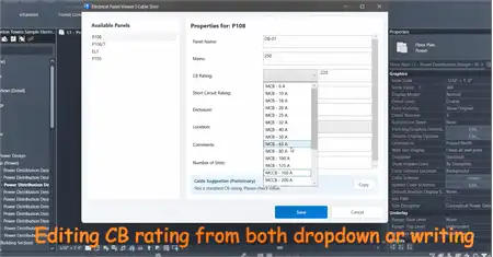 electrical-panels-manager