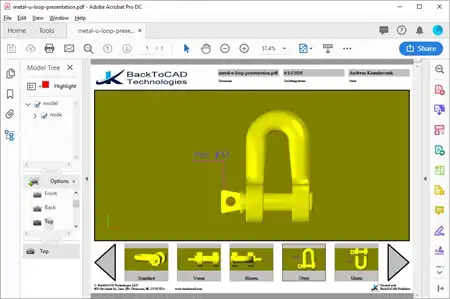 backtocad-publisher-dwg-sat-prc