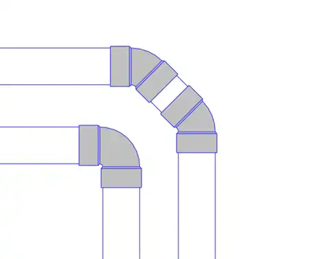 bim9pipes