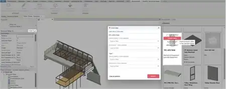 Bimmatch