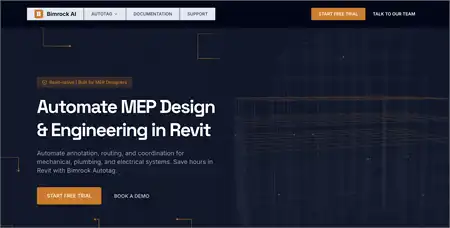 autotag-by-bimrock-ai