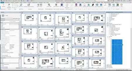 SOFYA Sales plan add-in TRIAL