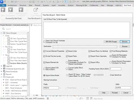 bird-tools---free-navisexport