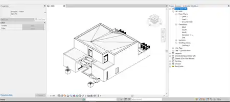 Current Elevation To Sheet Creation Pro