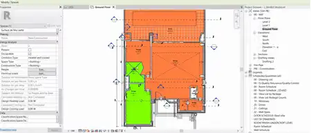 Omni parameter Change Pro