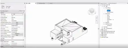 Zone View Sheet Creation Pro