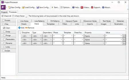 ctc-bim-batch-suite-2027