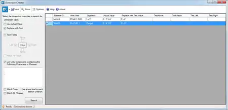 CTC BIM Manager Suite 2027