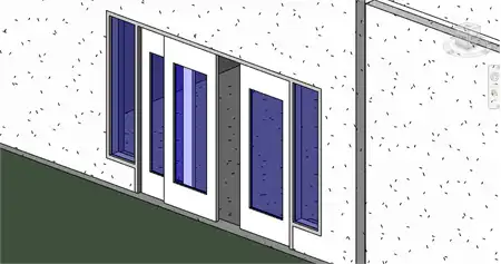 CTC SuperDoor Configurator 2027