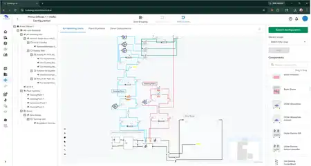 buildings-ai