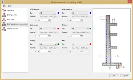 cads-rebar-extensions-for-autodesk-revit---2026