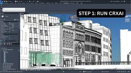 crxai