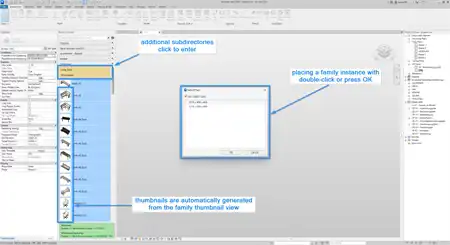 Resource Loader