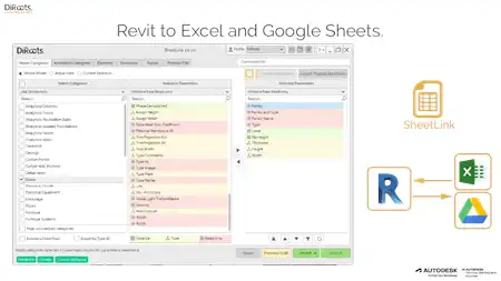 dirootsone---productivity-pack