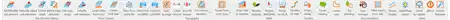 site-modeller-pro