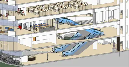 digipara-elevatorarchitect-for-autodesk-revit