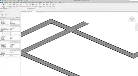 eae-cable-tray-plug-in