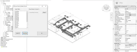 electrical-panel-to-excel-2025