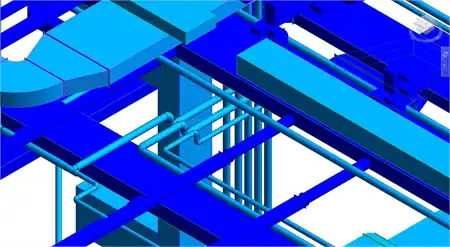 EveryBIM Toolkit