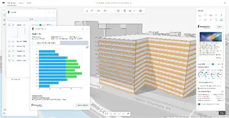 fenestrapro-envelope-analysis