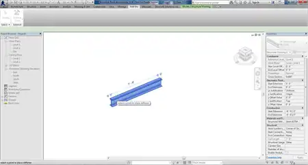 web-stiffener