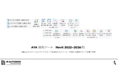 aya