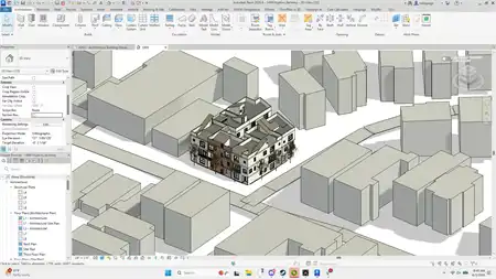 instant-3d-site-context-for-autodesk-revit
