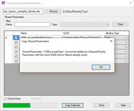 copyfamilysharedparam2027