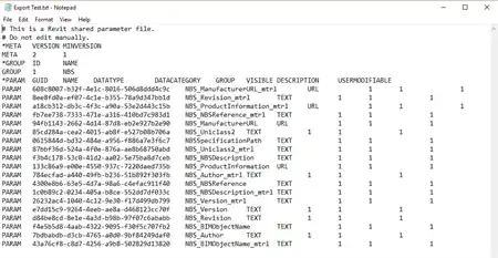 export-shared-parameters2027